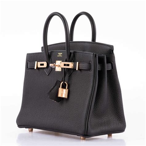 hermes togo birkin 25 bag price|hermes birkin 25 price malaysia.